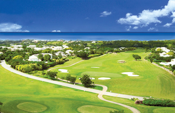 Barbados Oct25 02 590