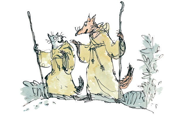 Quentin-Blake Oct25 02 590
