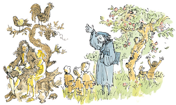 Quentin-Blake Oct25 03 590
