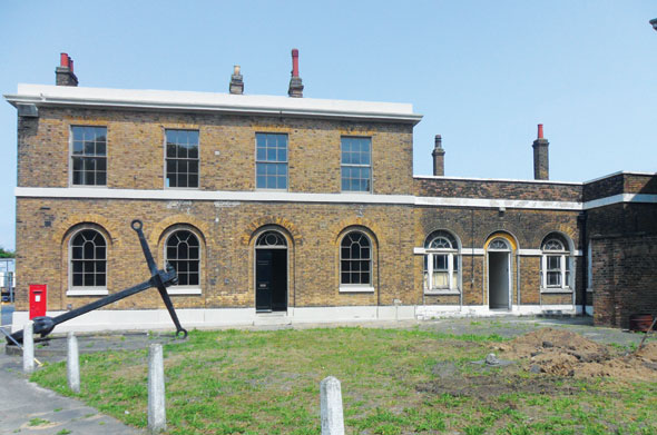 Property-Nov01-03-590-NEW