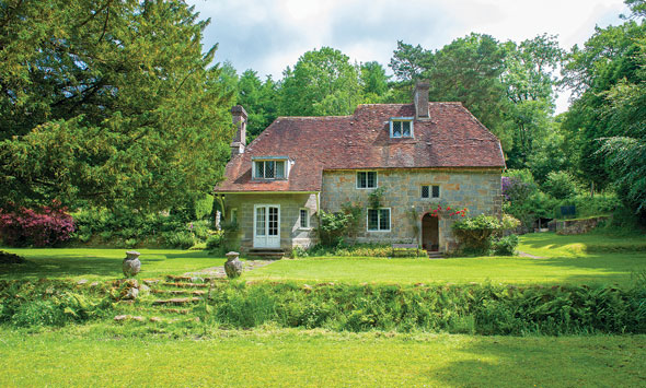 Property-Nov01-06-590-NEW