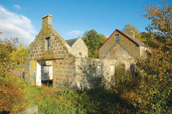 Property-Nov01-08-590-NEW