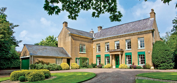 Property-Nov01-09-590-NEW