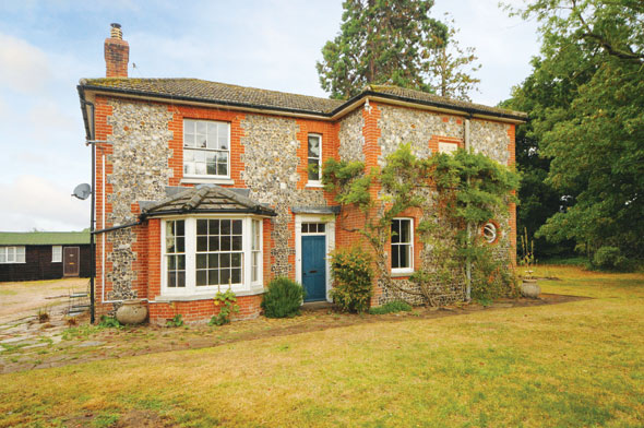 Property-Nov01-10-590-NEW