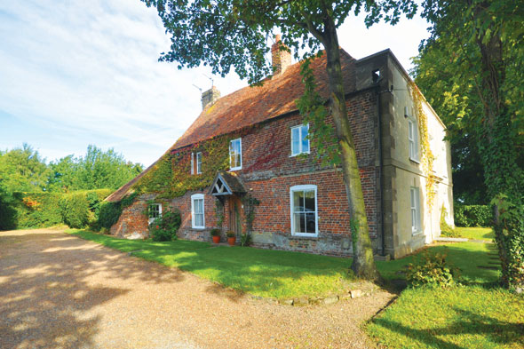 Property-Nov01-11-590-NEW
