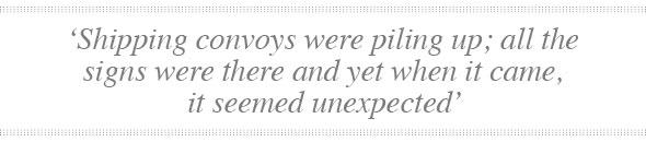 DDay-Bunker-Lady-00-Quote-590