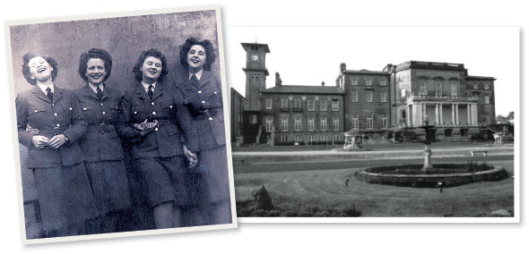 DDay-Bunker-Lady-02-590