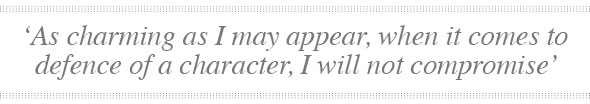 DavidSuchet-00-Quote02-590