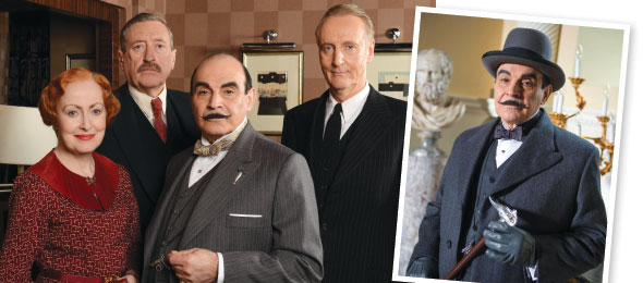 DavidSuchet-02-590