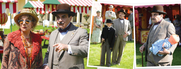 DavidSuchet-03-590