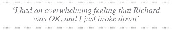 MrsPhillips-00-Quote01-590