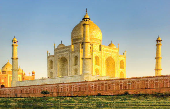 Travel-Nov15-03-590
