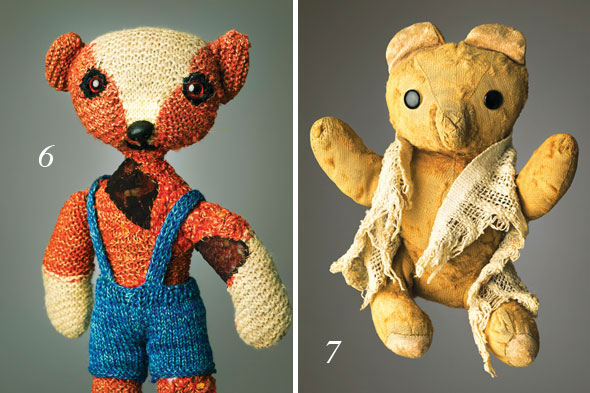 BEAR Nov22 04 590