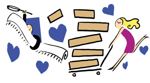 IKEA Nov22 02 590