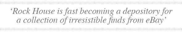 Hastings-Nov29-00-Quote-590