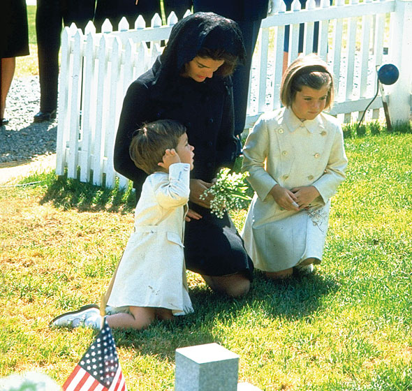 Jackie-K-02-590