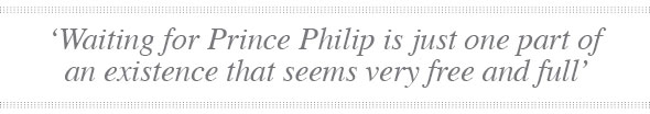 PrincePhilip-God-00-Quote02-590