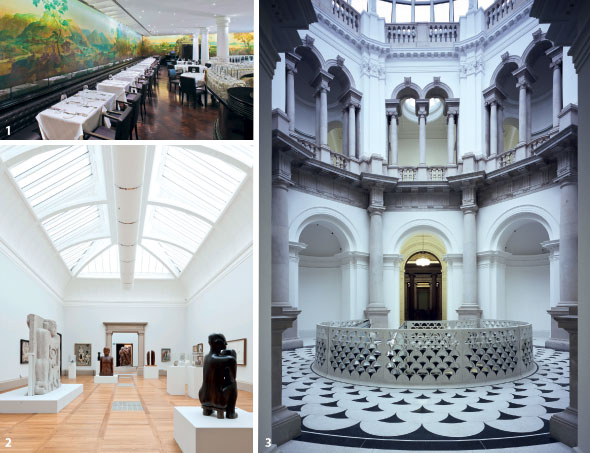 Tate-Britain-02-590
