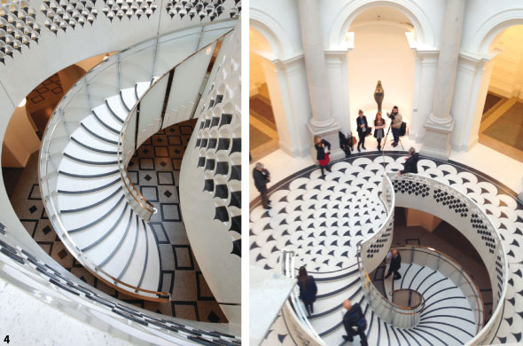Tate-Britain-03-590