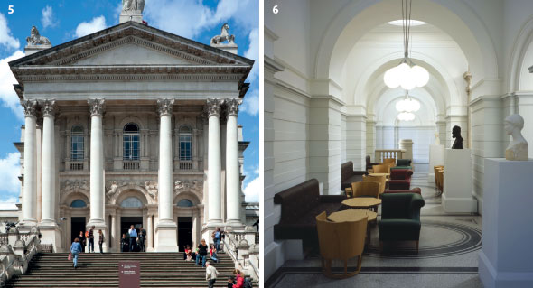 Tate-Britain-04-590