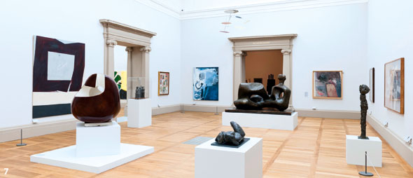 Tate-Britain-05-590