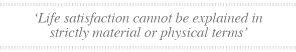 DrJames-Dec06-00-Quote-590