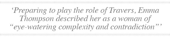 Mrs-Banks-00-Quote-590