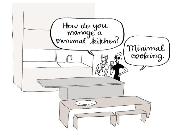It’s All About Mimi, by Dorrance
