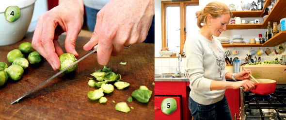Brussel-Sprouts-03-590