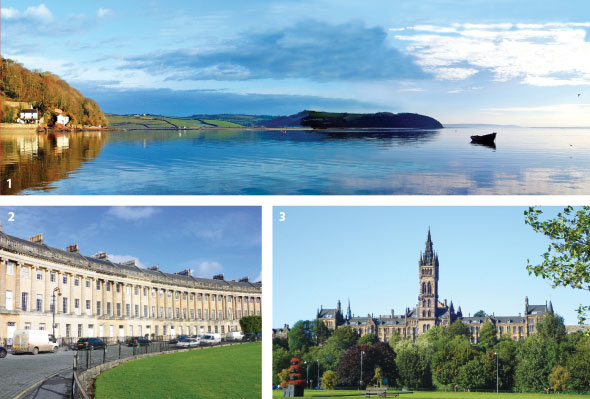 Travel-Dec13-02-590