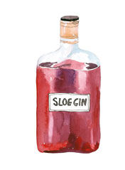 Winter-Walk-06-Sloe-gin-176