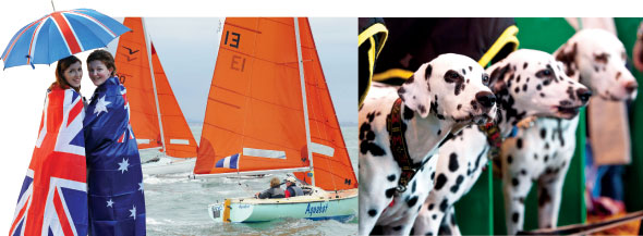 Events-2014-03-590