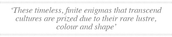 Pearls-Dec13-00-Quote-590