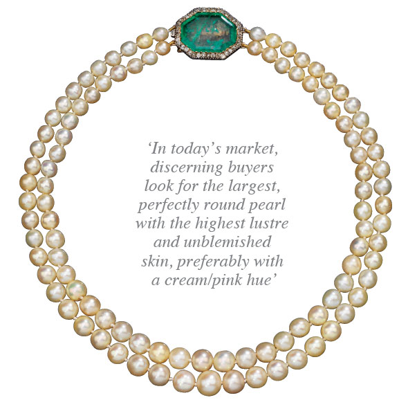 Pearls-Dec13-02-590