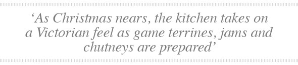 Princess-Anne-00-Quote02-590