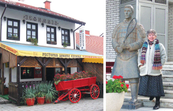 Serbia-03-590