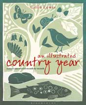 country year CVR