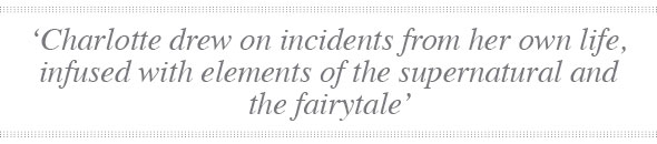 Jane-Eyre-00-Quote01-590