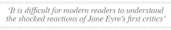 Jane-Eyre-00-Quote02-590