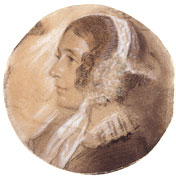 Jane-Eyre-02-176