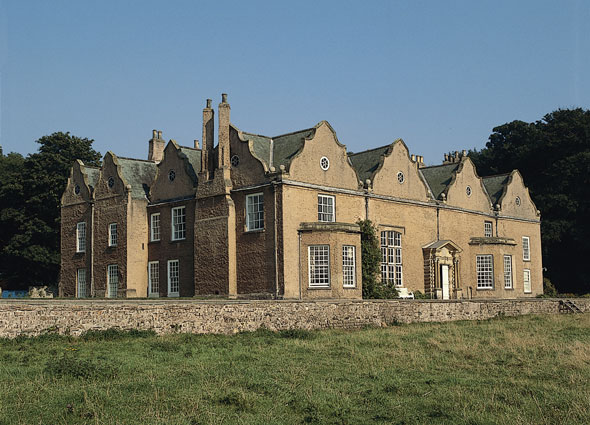 Jane-Eyre-02-590