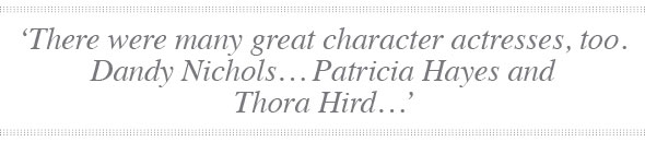 Richard-Griffiths-00-Quote02-590