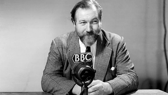 Richard-Griffiths-03-590
