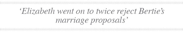 GeorgeVI-00-Quote01-590