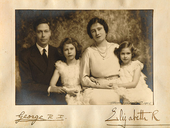GeorgeVI-04-590