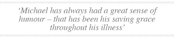 MichaelYork-00-Quote-590