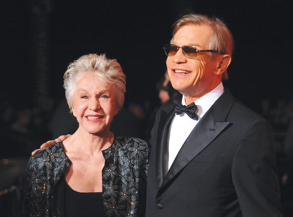 MichaelYork-02-590