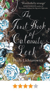 Culture-Books-Feb08-BookOfCalamityLeek-176