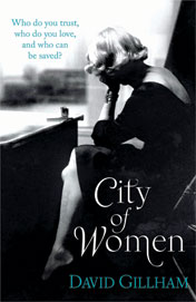 Culture-Books-Feb08-BookOfWeek-176