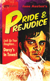 Culture-Books-Feb08-Darcy-176